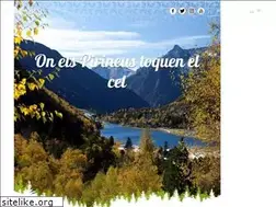 Sites similar to vallboi.cat