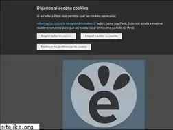 Sites similar to vallbonadanoia.net