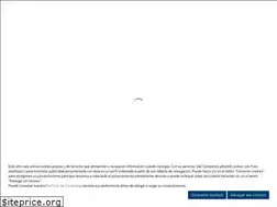 Sites similar to vallcompanys.es