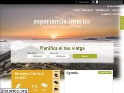 Sites similar to valldalbaida.com