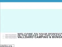 Sites similar to valldaro.com