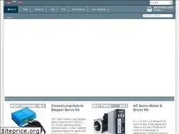 Sites similar to vallder.com