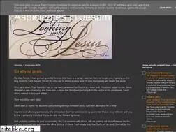 Sites similar to valleadurni.blogspot.com