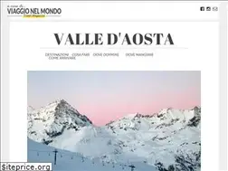 Sites similar to valleaosta.net