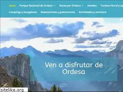 Sites similar to vallebroto.com