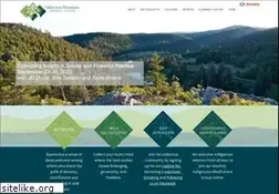 Sites similar to vallecitos.org