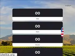Sites similar to valledeguadalupe.com