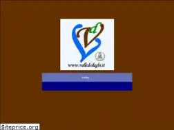 Sites similar to valledeilaghi.it