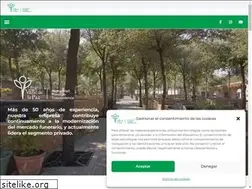 Sites similar to valledelapaz.com.mx