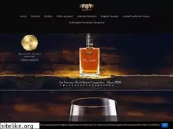 Sites similar to valledelmarta.com