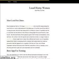 Sites similar to valledeultzama.com