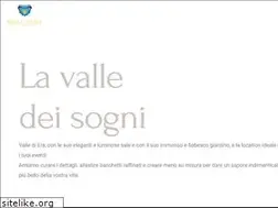 Sites similar to vallediera.com