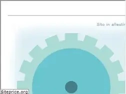 Sites similar to valledisole.com