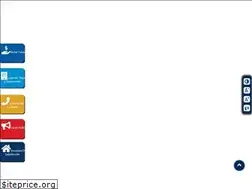 Sites similar to valledupar.gov.co