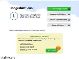 Sites similar to vallee-bleue.com