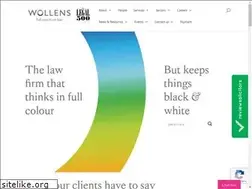 Sites similar to vallee-du-loir.com