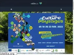 Sites similar to vallee2.fr