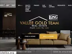 Sites similar to valleegoldteam.com