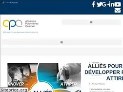 Sites similar to valleeplasturgie.com