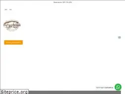 Sites similar to valleescondidoboquete.com