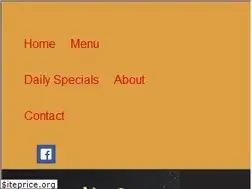 Sites similar to valleescondidogrill.com