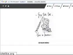 Sites similar to vallefolk.com