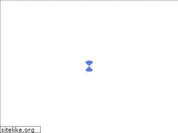 Sites similar to vallehermoso.gob.mx