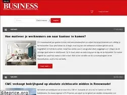 Sites similar to valleibusiness.nl