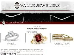 Sites similar to vallejewelersbatavia.com