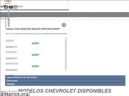Sites similar to vallejoaraujo.com
