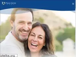 Sites similar to vallejoplazadentalcare.com