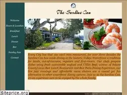 Sites similar to vallejosardinecan.com