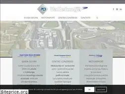 Sites similar to vallelunga.it