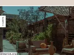 Sites similar to vallemistral.cl