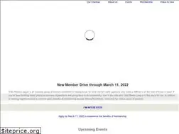 Sites similar to vallemonte.org