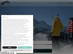 Sites similar to vallemontebianco.it