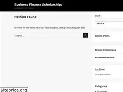Sites similar to vallencorp.info