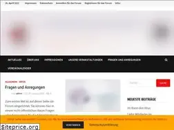 Sites similar to vallendar-cercy.de