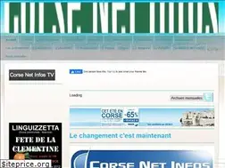 Sites similar to vallendrea.com