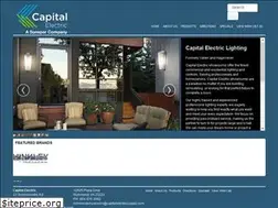 Sites similar to vallenlighting.com
