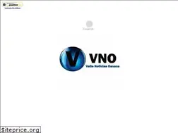 Sites similar to vallenoticiasoaxaca.com