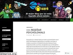Sites similar to vallent371.wordpress.com