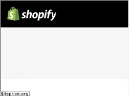 Sites similar to vallentes.com