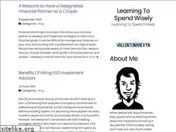 Sites similar to vallentunarevyn.com