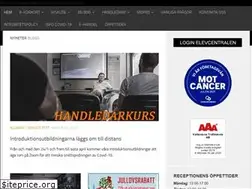 Sites similar to vallentunatrafikskola.se