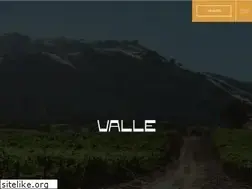 Sites similar to valleoceanside.com