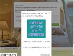 Sites similar to vallepaular.com