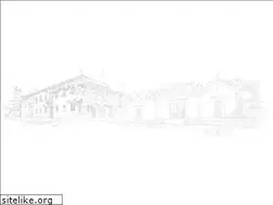 Sites similar to vallepradinhos.pt