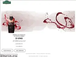 Sites similar to valleredondo.com.mx