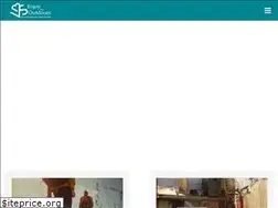 Sites similar to vallesabbia.info